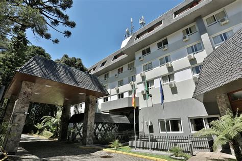 hotel canela-4